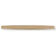 Better Houseware 20.5-In. Tapered Wooden Rolling Pin