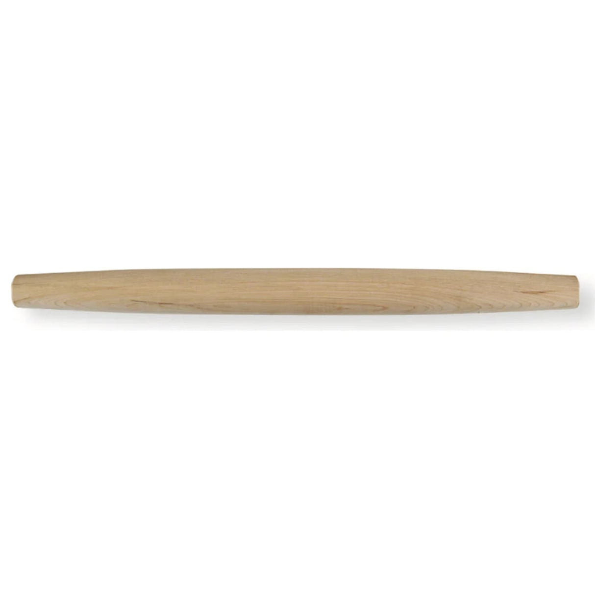Better Houseware 20.5-In. Tapered Wooden Rolling Pin