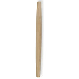 Better Houseware 20.5-In. Tapered Wooden Rolling Pin