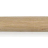 Better Houseware 20.5-In. Tapered Wooden Rolling Pin