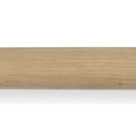 Better Houseware 20.5-In. Tapered Wooden Rolling Pin
