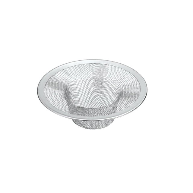 Better Houseware Stainless Steel Mesh Sink Strainer