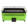 Brentwood 14-In. x 8-In. Rectangular Nonstick Smokeless Portable BBQ