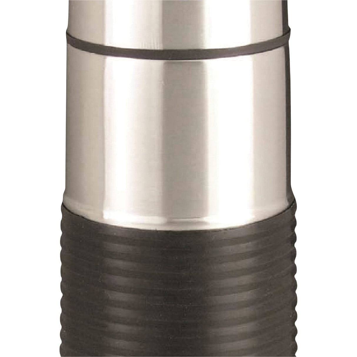 Brentwood Geojug GEOJUG Stainless Steel Vacuum-Insulated Coffee Thermos, 16-Ounce