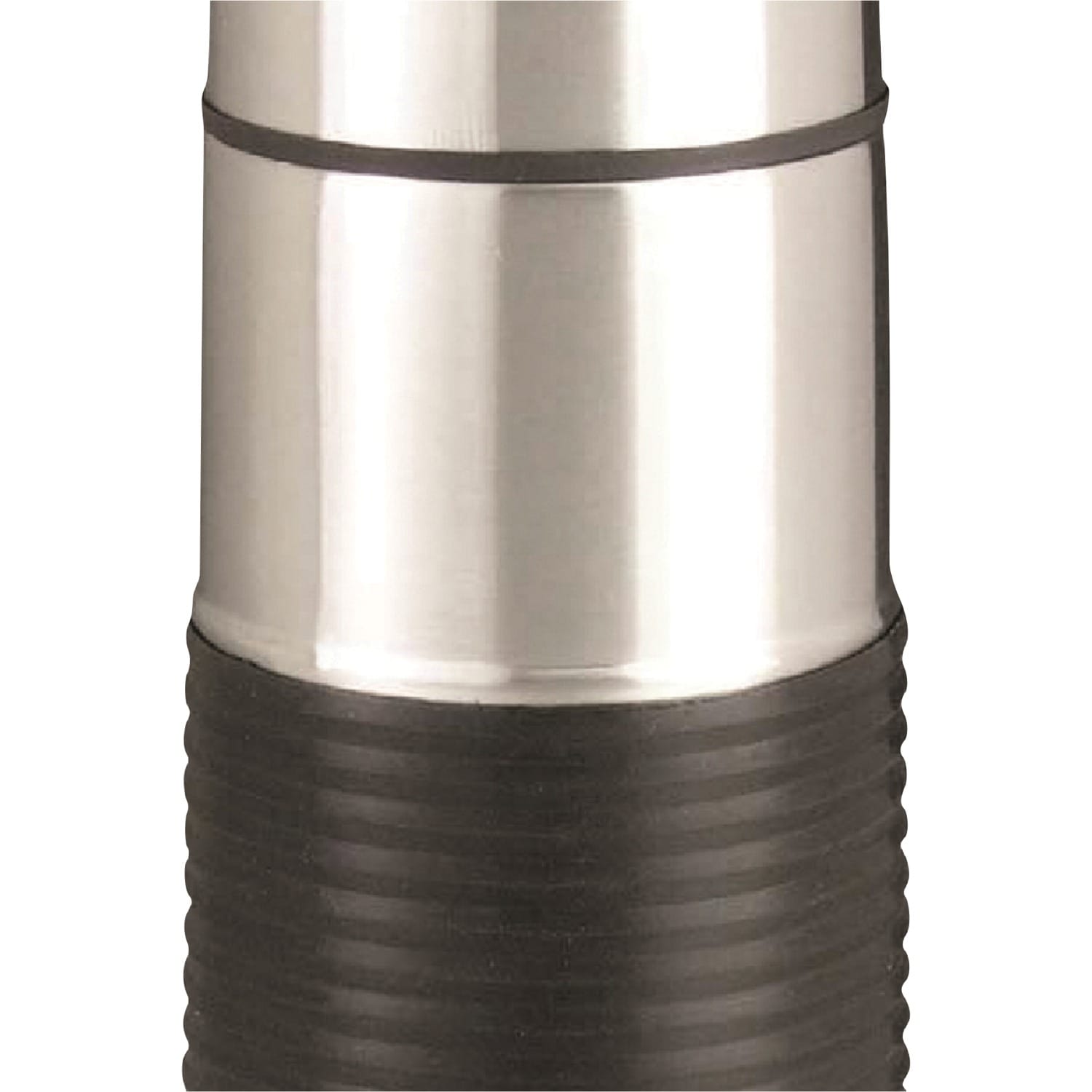 Brentwood Geojug GEOJUG Stainless Steel Vacuum-Insulated Coffee Thermos, 16-Ounce