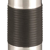 Brentwood Geojug GEOJUG Stainless Steel Vacuum-Insulated Coffee Thermos, 16-Ounce