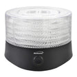 Brentwood 5-Tray Food Dehydrator with Auto Shutoff