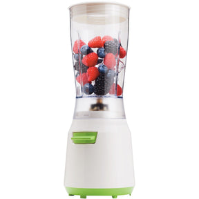 Brentwood 180-Watt 14-Oz. Personal Blender, White
