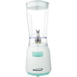 Brentwood 180-Watt 14-Oz. Personal Blender, Blue