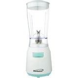 Brentwood 180-Watt 14-Oz. Personal Blender, Blue