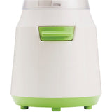 Brentwood 180-Watt 14-Oz. Personal Blender, White