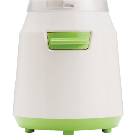 Brentwood 180-Watt 14-Oz. Personal Blender, White