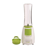Brentwood 300-Watt Blend-To-Go Personal Blender