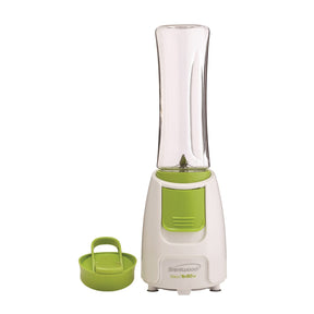 Brentwood 300-Watt Blend-To-Go Personal Blender