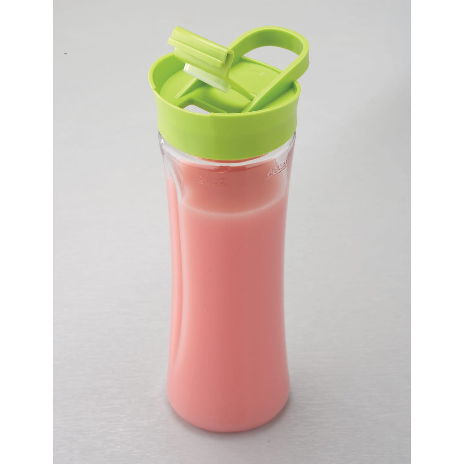 Brentwood 300-Watt Blend-To-Go Personal Blender