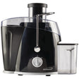 Brentwood 2-Speed 400-Watt Juice Extractor
