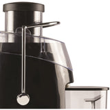 Brentwood 2-Speed 400-Watt Juice Extractor