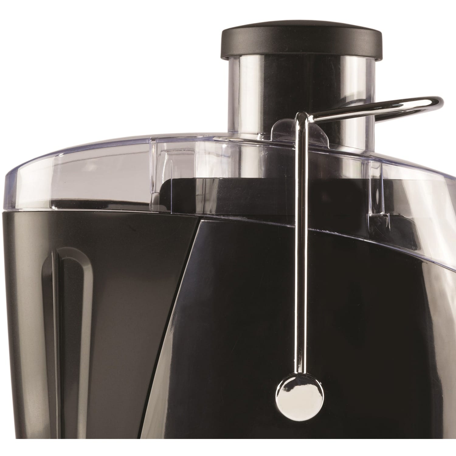 Brentwood 2-Speed 400-Watt Juice Extractor