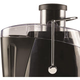 Brentwood 2-Speed 400-Watt Juice Extractor