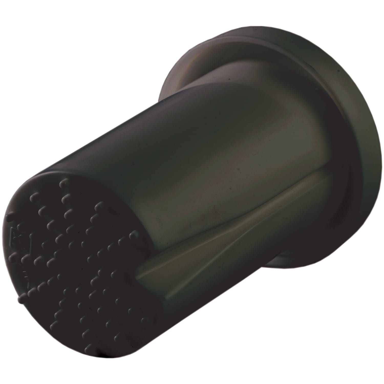 Brentwood 2-Speed 400-Watt Juice Extractor