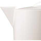 Brentwood 32-Ounce Electric Kettle Hot Pot