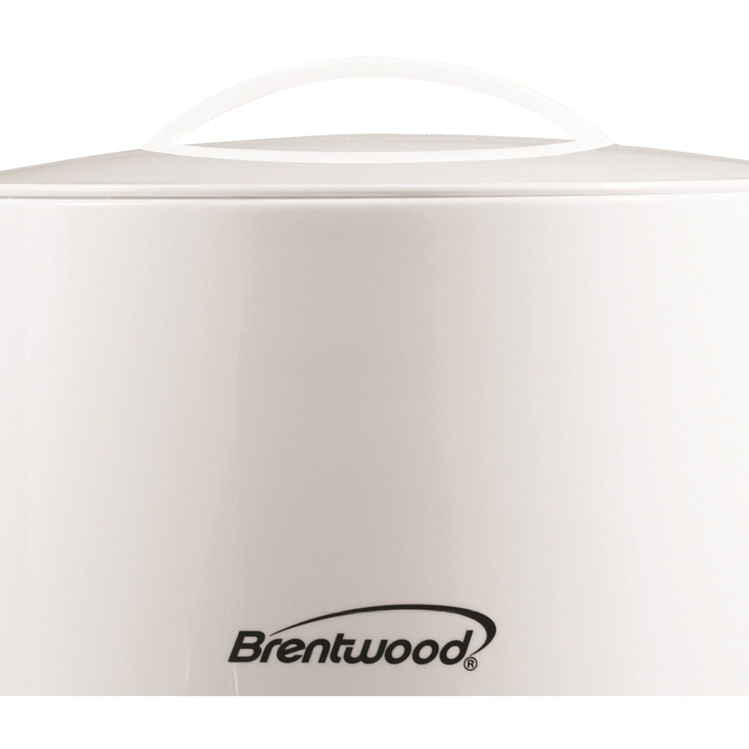 Brentwood 32-Ounce Electric Kettle Hot Pot