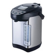 Brentwood Select Electric Instant Hot Water Dispenser, 3.3 Liter