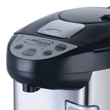 Brentwood Select Electric Instant Hot Water Dispenser, 3.3 Liter