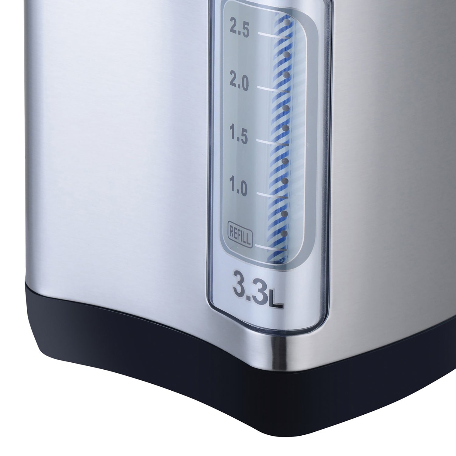 Brentwood Select Electric Instant Hot Water Dispenser, 3.3 Liter