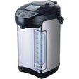 Brentwood Select Electric Instant Hot Water Dispenser, 4 Liters