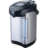 Brentwood Select Electric Instant Hot Water Dispenser, 4 Liters