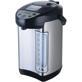 Brentwood Select Electric Instant Hot Water Dispenser, 4 Liters