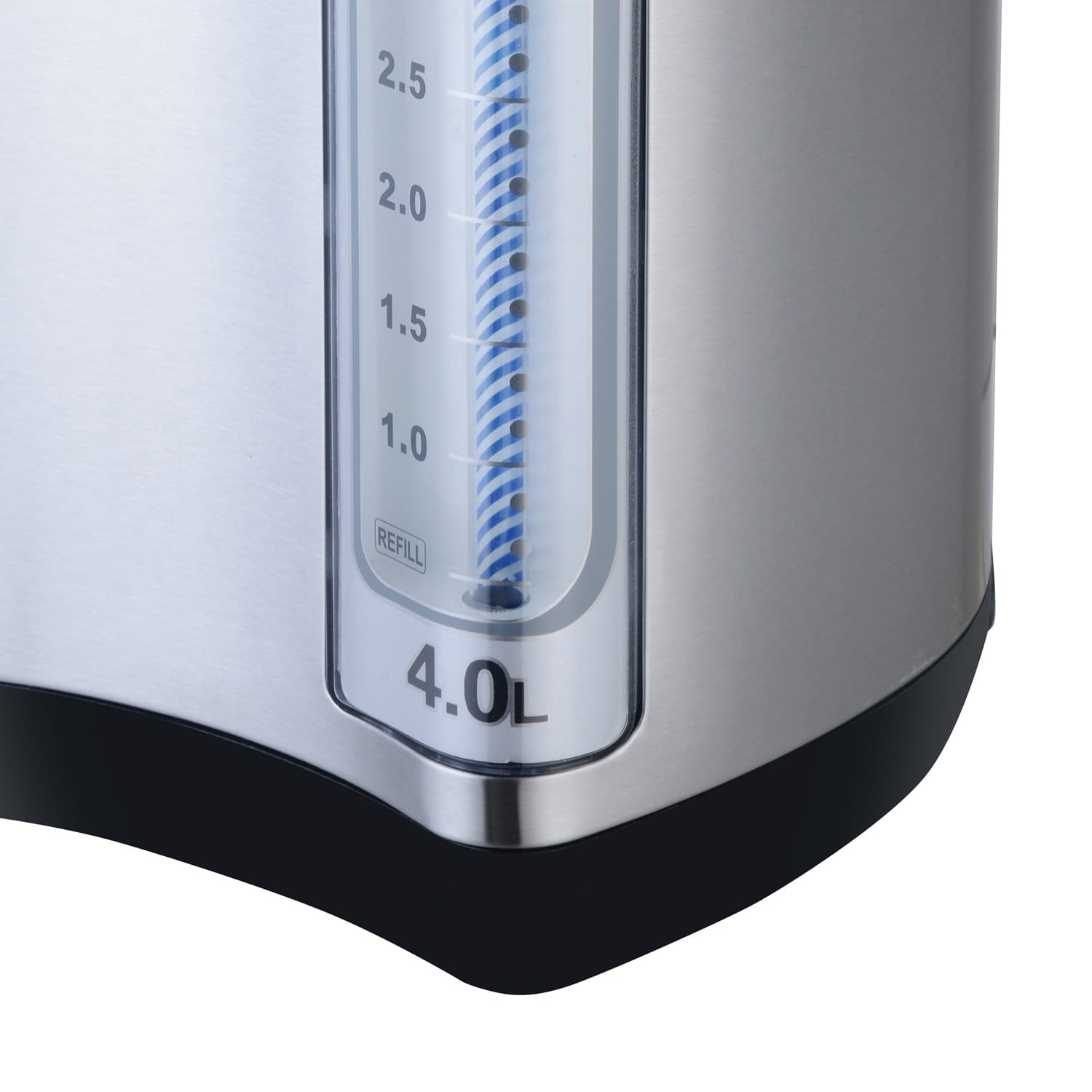 Brentwood Select Electric Instant Hot Water Dispenser, 4 Liters