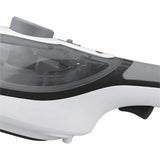 Brentwood Nonstick Handheld Steam Iron