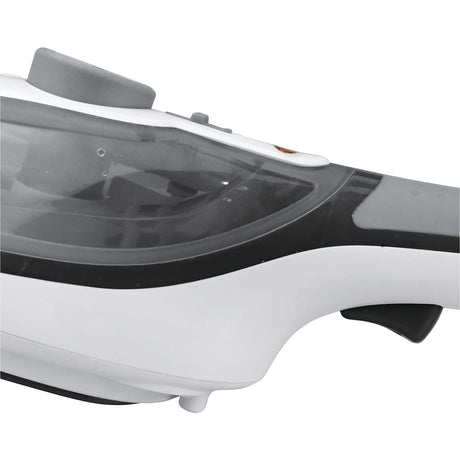 Brentwood Nonstick Handheld Steam Iron