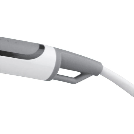 Brentwood Nonstick Handheld Steam Iron
