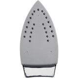 Brentwood Classic Chrome-Plated Steam Iron
