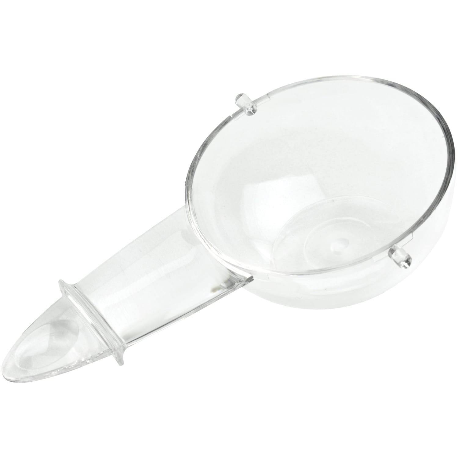 Brentwood Just For Fun Jumbo 24-Cup Hot-Air Popcorn Maker