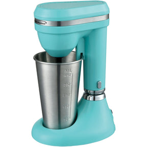 Brentwood 15-Ounce Classic Milkshake Maker