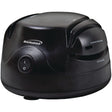 Brentwood Electric Knife & Tool Sharpener