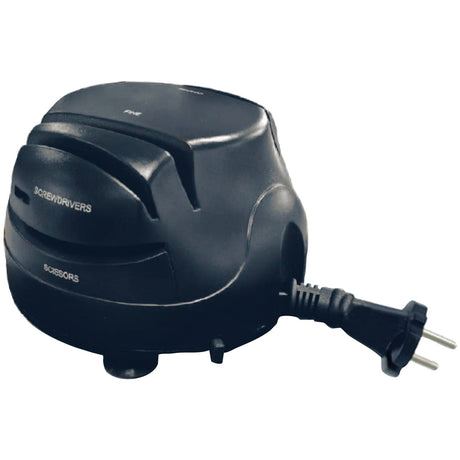Brentwood Electric Knife & Tool Sharpener