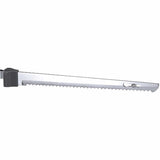 Brentwood 7-In. Electric Carving Knife