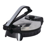 Brentwood Nonstick Electric Tortilla Maker, 10 In.