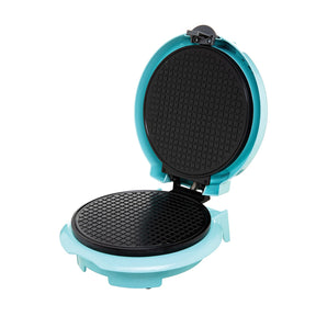 Brentwood Just For Fun Waffle Cone Maker