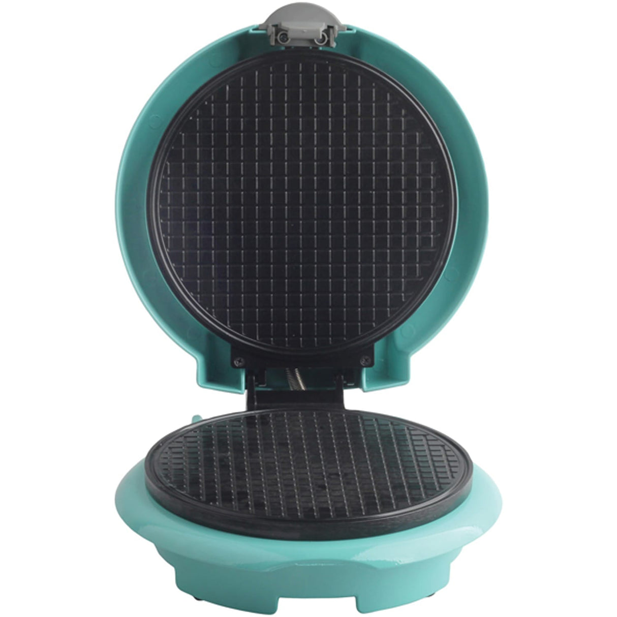 Brentwood Just For Fun Waffle Cone Maker
