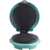 Brentwood Just For Fun Waffle Cone Maker
