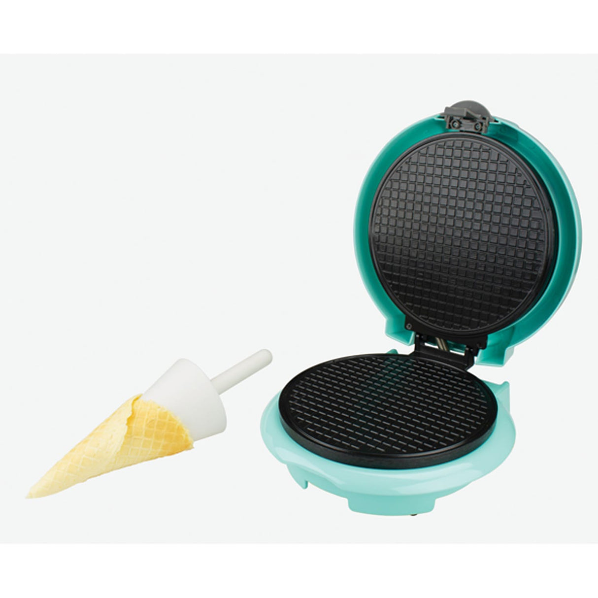 Brentwood Just For Fun Waffle Cone Maker