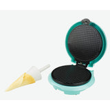 Brentwood Just For Fun Waffle Cone Maker