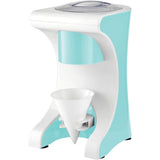Brentwood Just For Fun Snow Cone Maker and Shaved Ice Machine