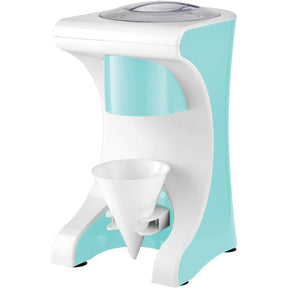 Brentwood Just For Fun Snow Cone Maker and Shaved Ice Machine